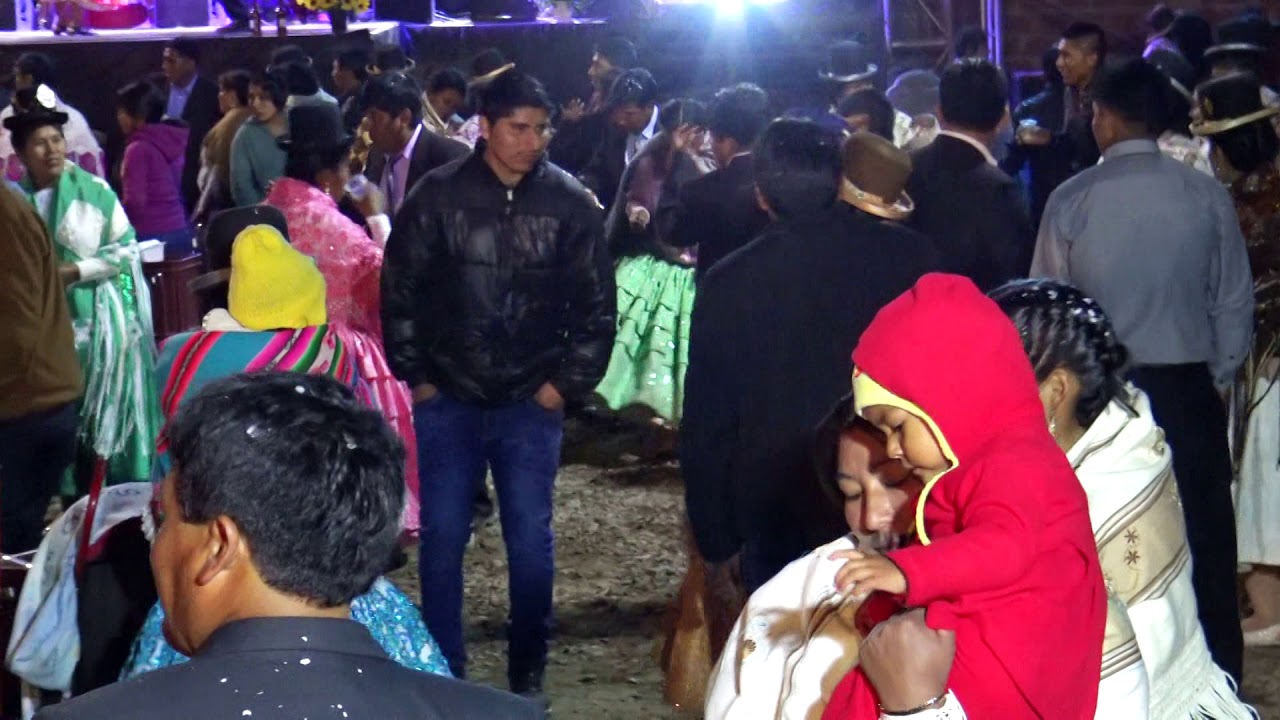 Nuestro Matrimonio Religioso y Civil Ubaldo lidia  Amelia Casami 6