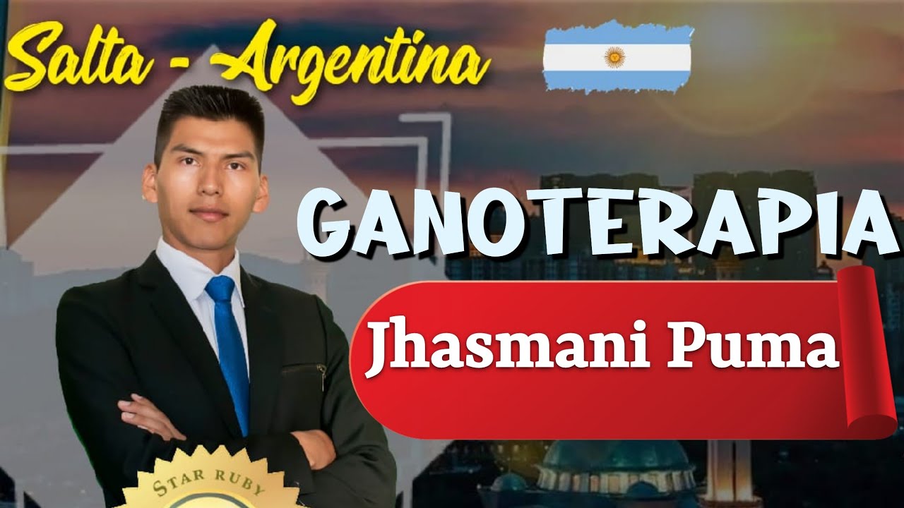 ¿PORQUE ES IMPORTANTE TENER BUENA SALUD EN ESTOS TIEMPOS? Jhasmani Puma