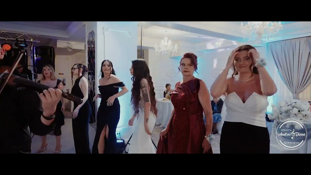 𝐅𝐨𝐫𝐦𝐚𝐭𝐢𝐚 𝐀𝐧𝐝𝐫𝐞𝐢 𝐃𝐢𝐦𝐚 ○ 𝐔𝐧 𝐭𝐫𝐚𝐧𝐝𝐚𝐟𝐢𝐫 𝐜𝐫𝐞𝐬𝐭𝐞 𝐥𝐚 𝐟𝐢𝐫𝐢𝐝𝐚 𝐦𝐞𝐚 ,𝐂𝐡𝐞𝐟 𝐝𝐞 𝐜𝐡𝐞𝐟. 𝟎𝟕𝟓𝟒.𝟔𝟒𝟗.𝟑𝟐𝟏