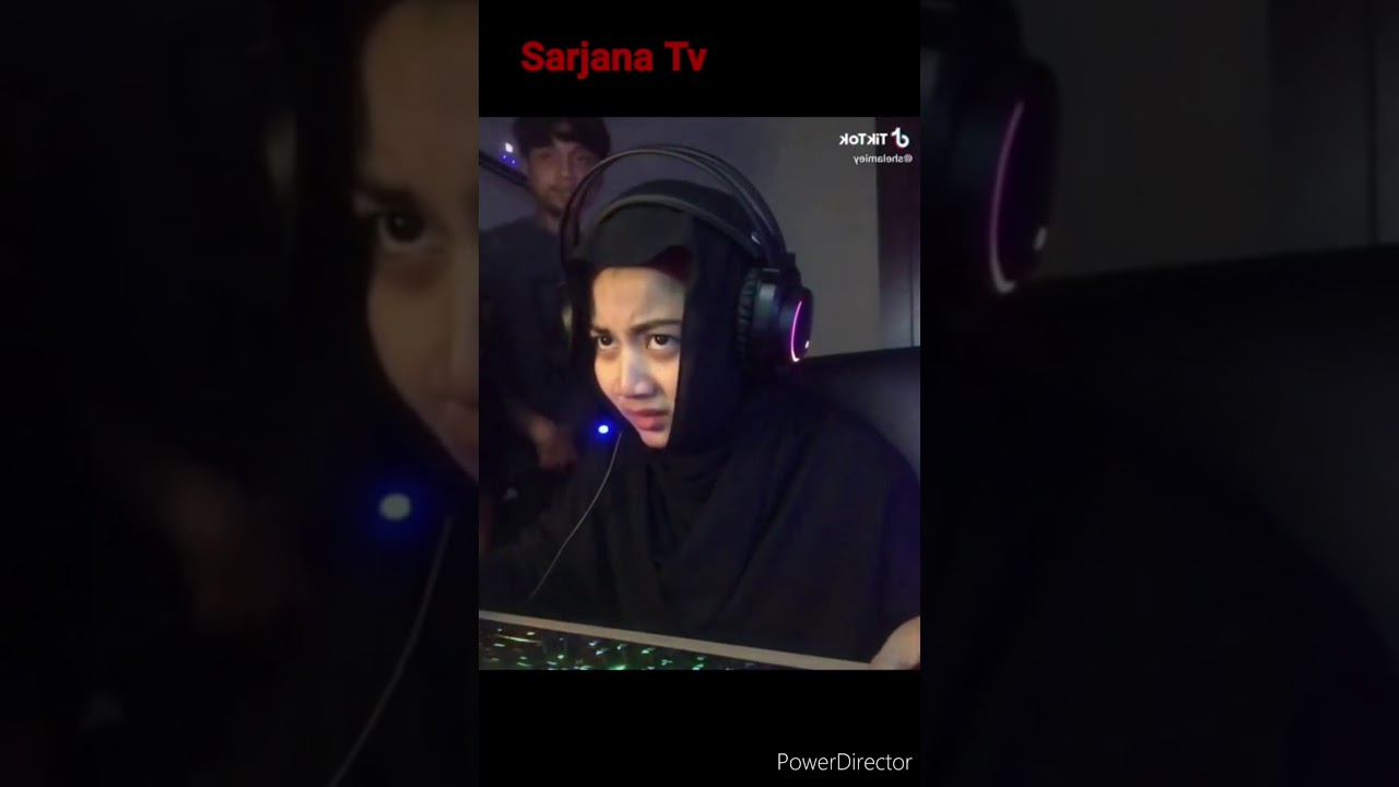 koleksi latah dan lucu vol.2 reedit