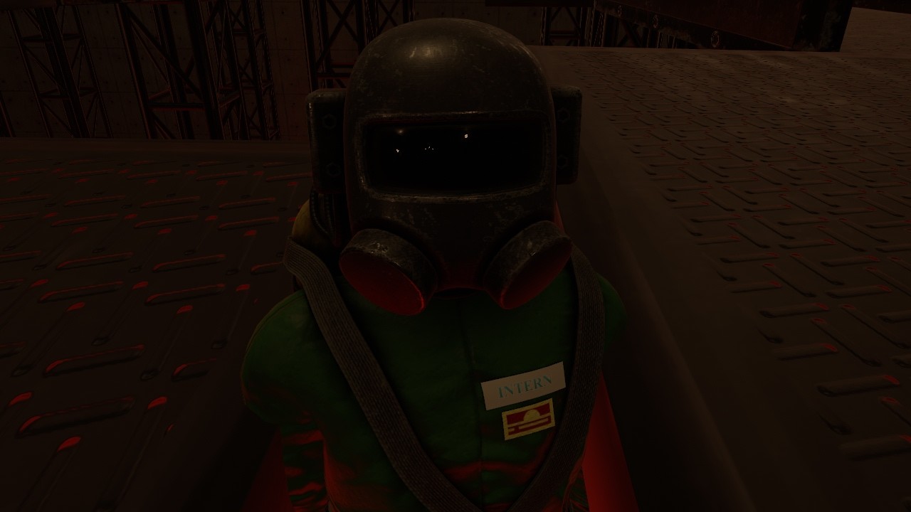 gmod 9 hide and seek part 2