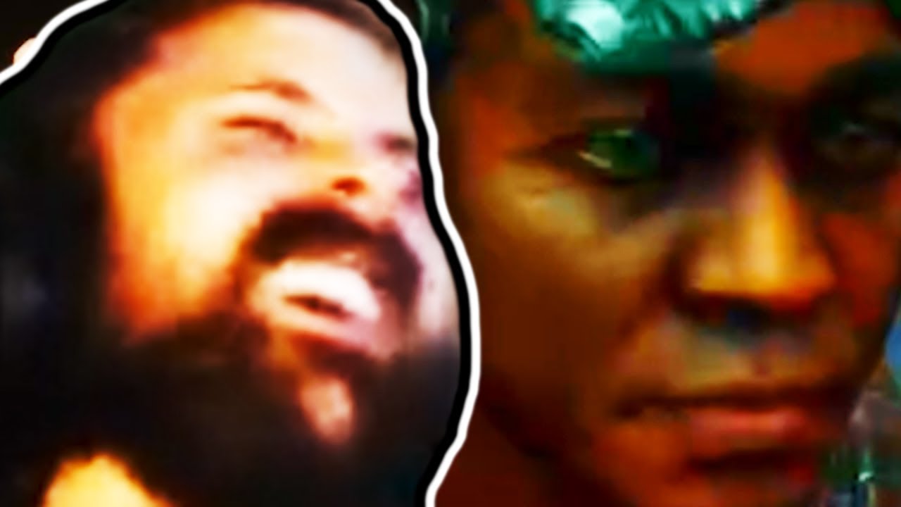 FORSEN = WIN LULE