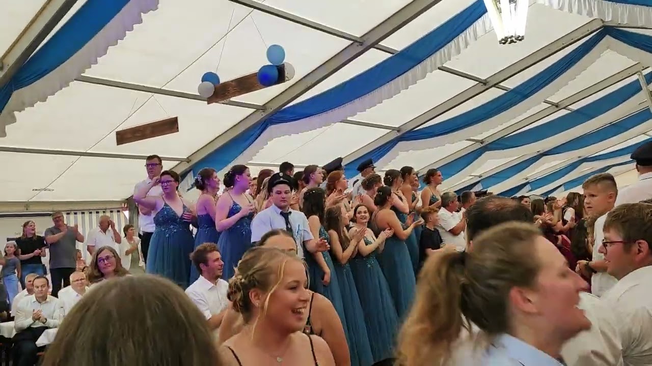100Jahre  SRK Holnstein