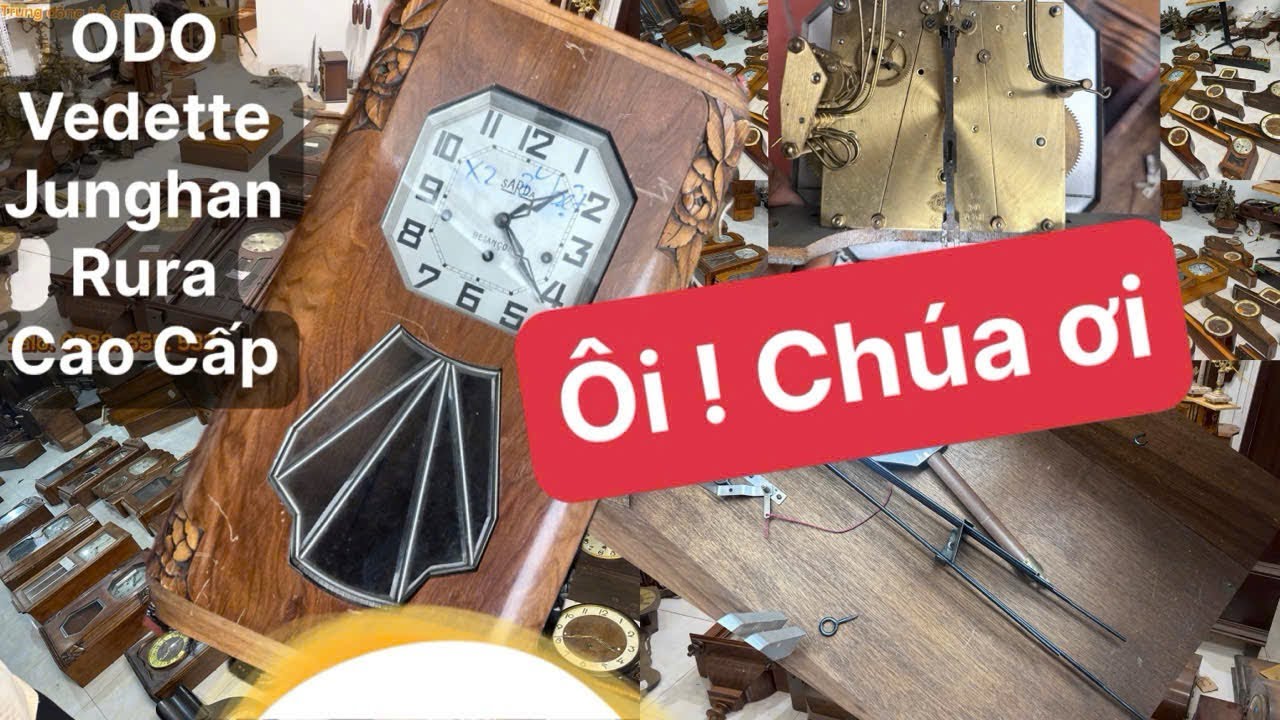 Ôi chúa ơi . Toàn đồng hồ cao cấp giá rẻ ối rồi ôi..