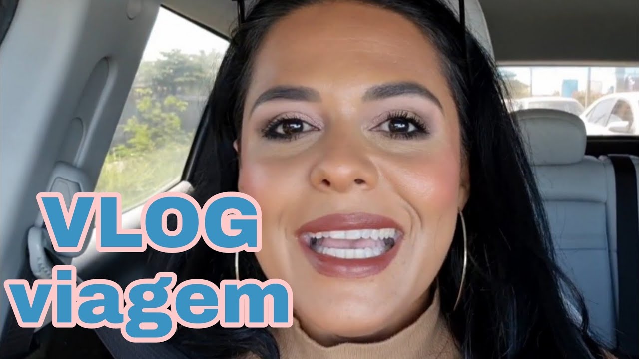 VLOG VIAGEM de aniversário #vlogviagem #vlog #vlogger #youtubevlog