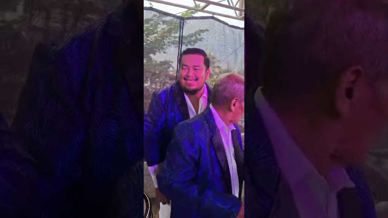 Banda Guerrerense de xaltianguis Gro.   21 de enero de 2026