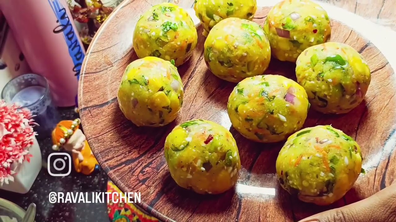 Yummy Egg cheese balls #egg #food #cooking #recipe #viral #viralvideo #youtube 