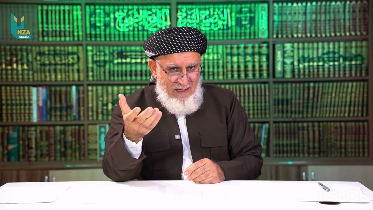 ١٨ آذار، ٢٠٢٦