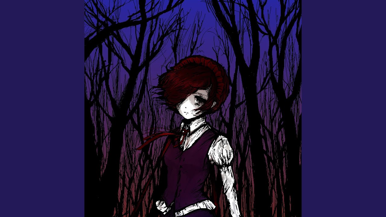 Cinderfall