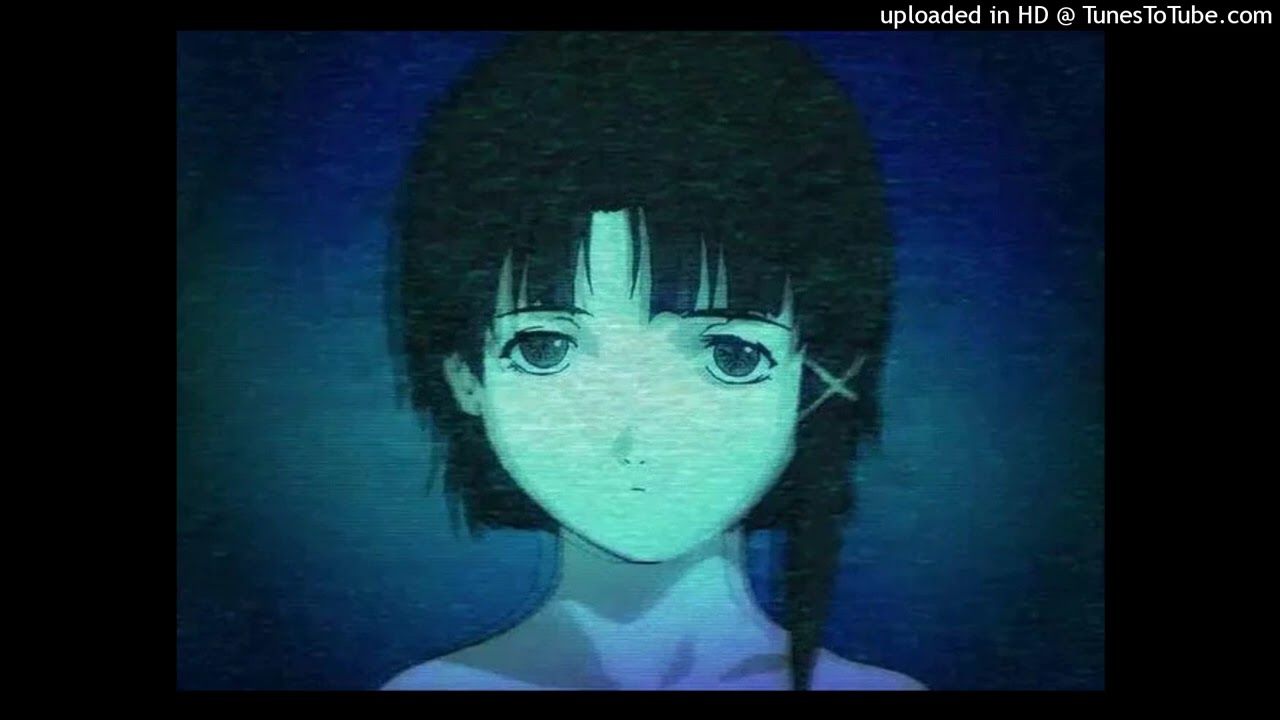 free ok x glokk40spaz x osamason x melodic x ambient type beat “serial” (prod ill)