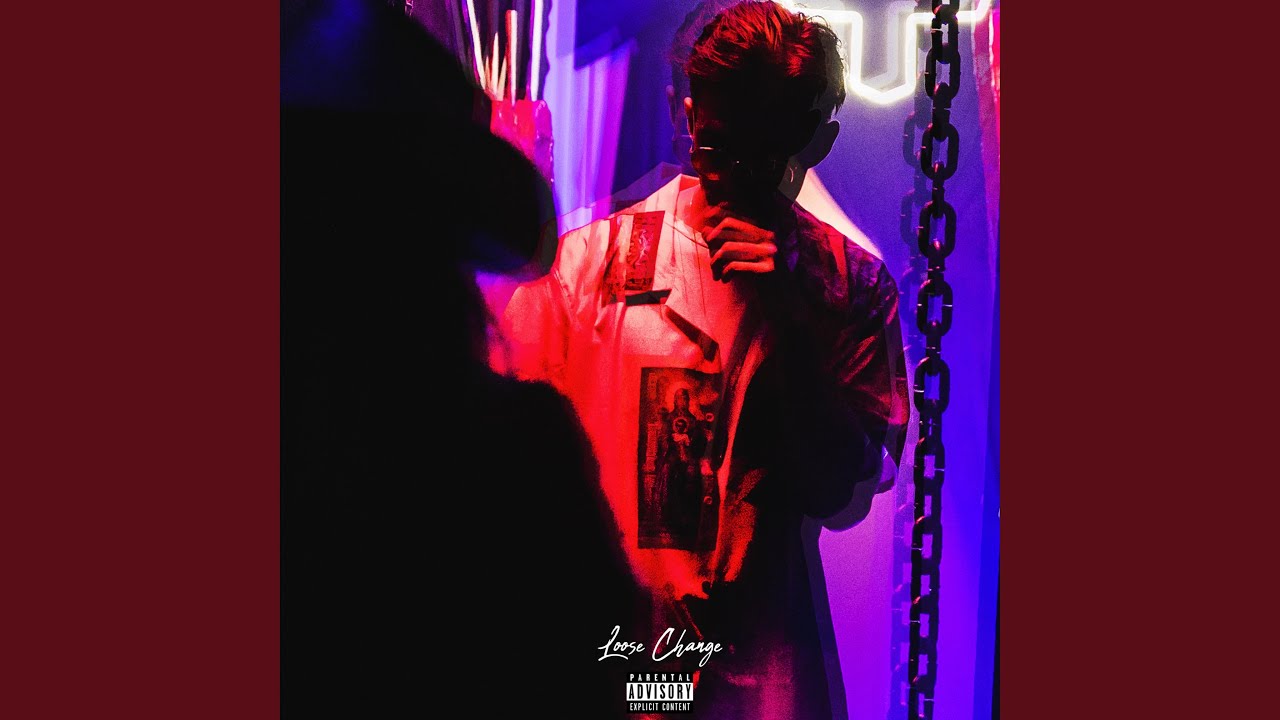 Already Know (feat. Huseby)