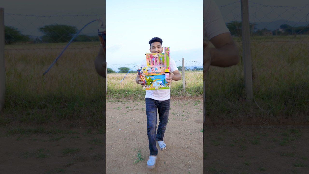 5 Best Holi Gadgets #shorts #holi