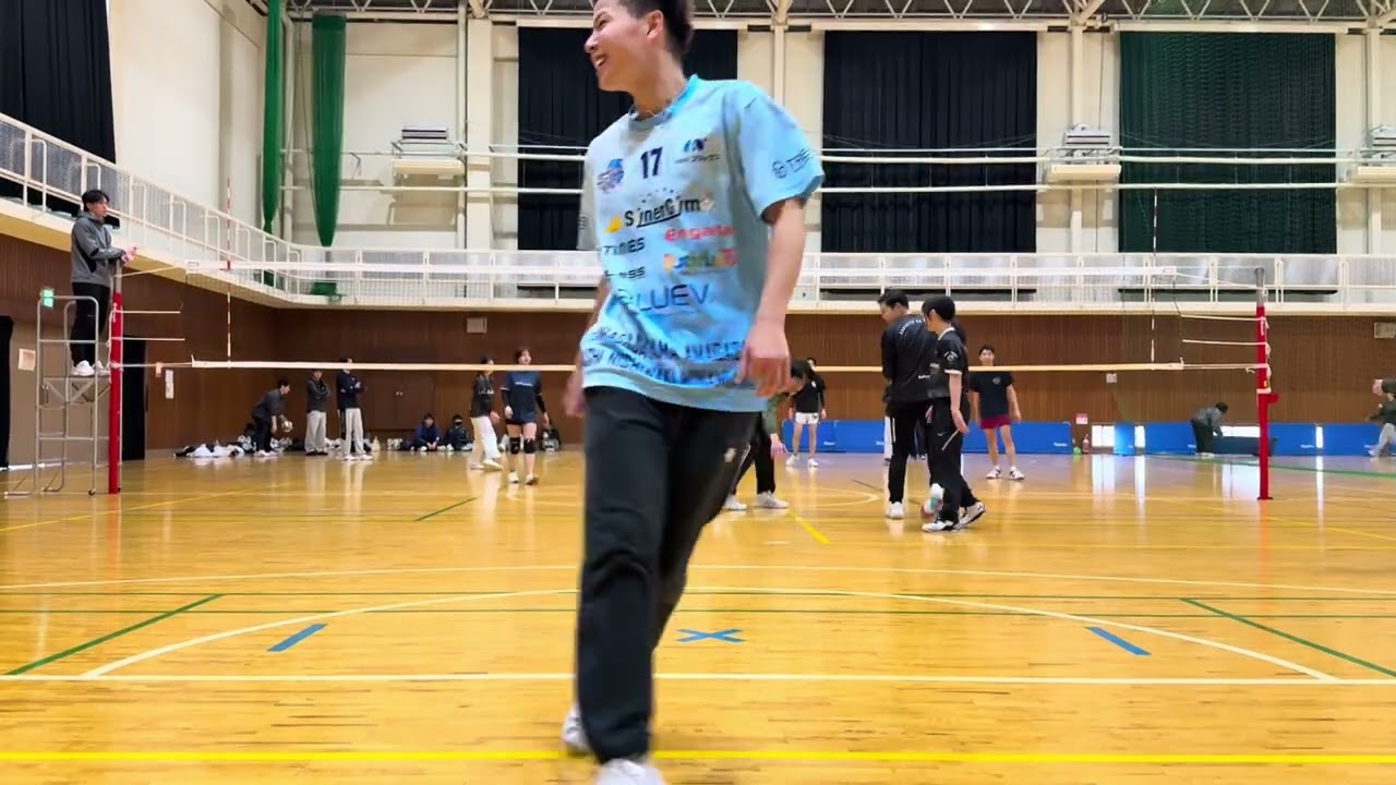 トーナメント2