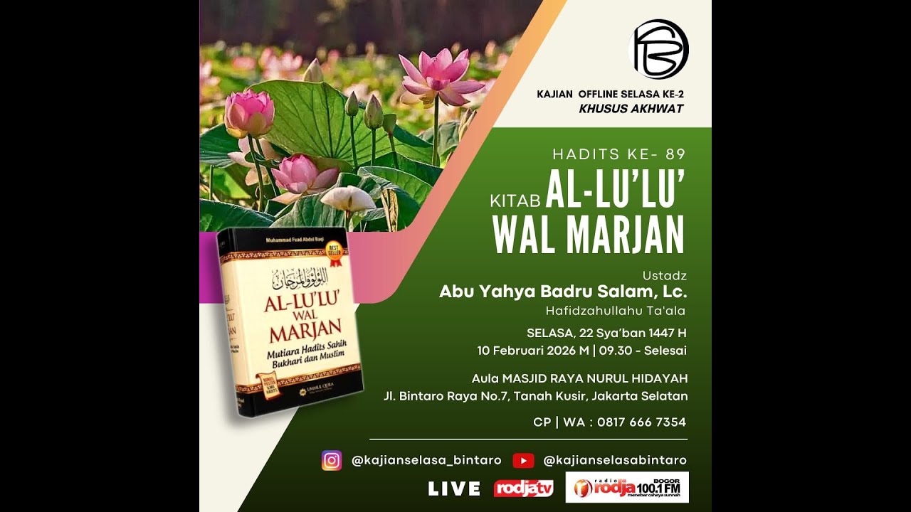 [LIVE] 