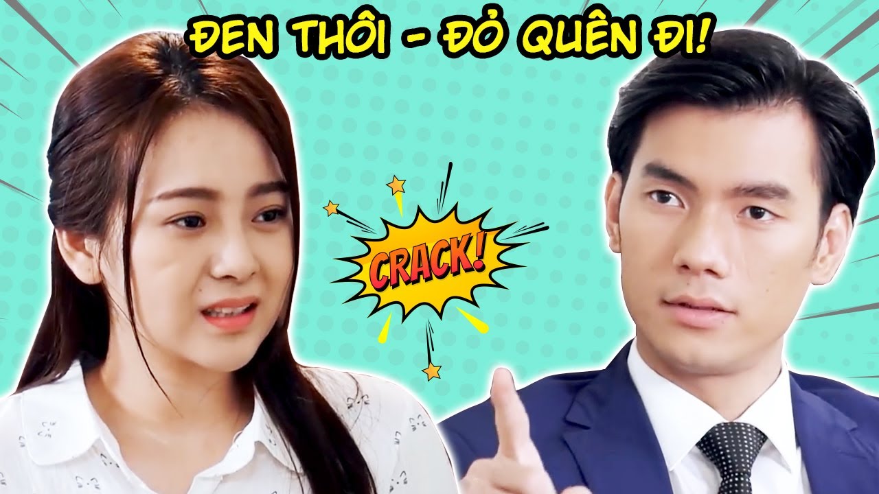 Ngôi Sao Khoai Tây | Phim Tình Cảm Hài HTV - Phim Truyền Hình Việt Nam Hay nhất 2019 HL3