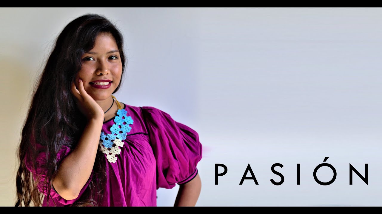 Cosquillitas | Pasi&oacute;n Wix&aacute;rika