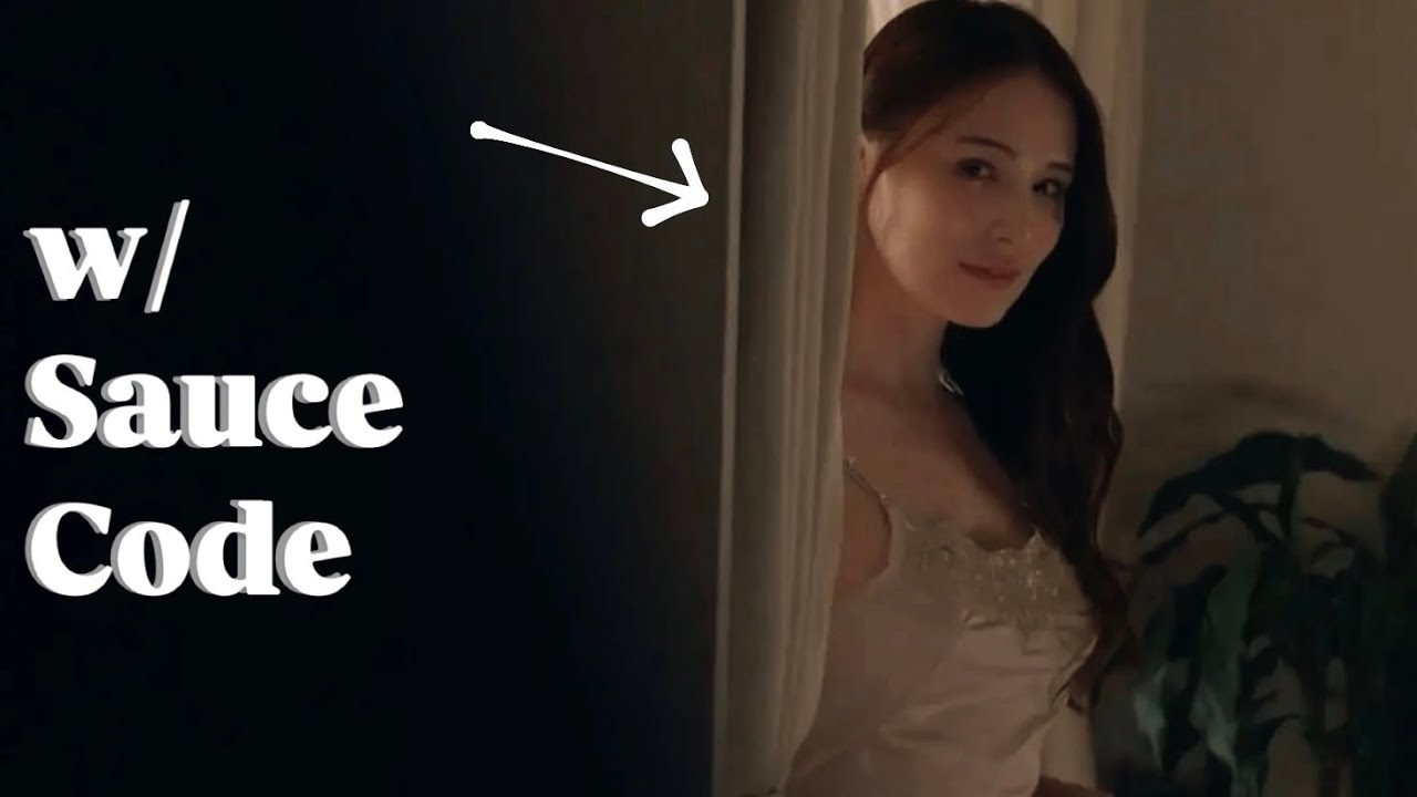 I will open the door and wait for you | Yuri Hirose