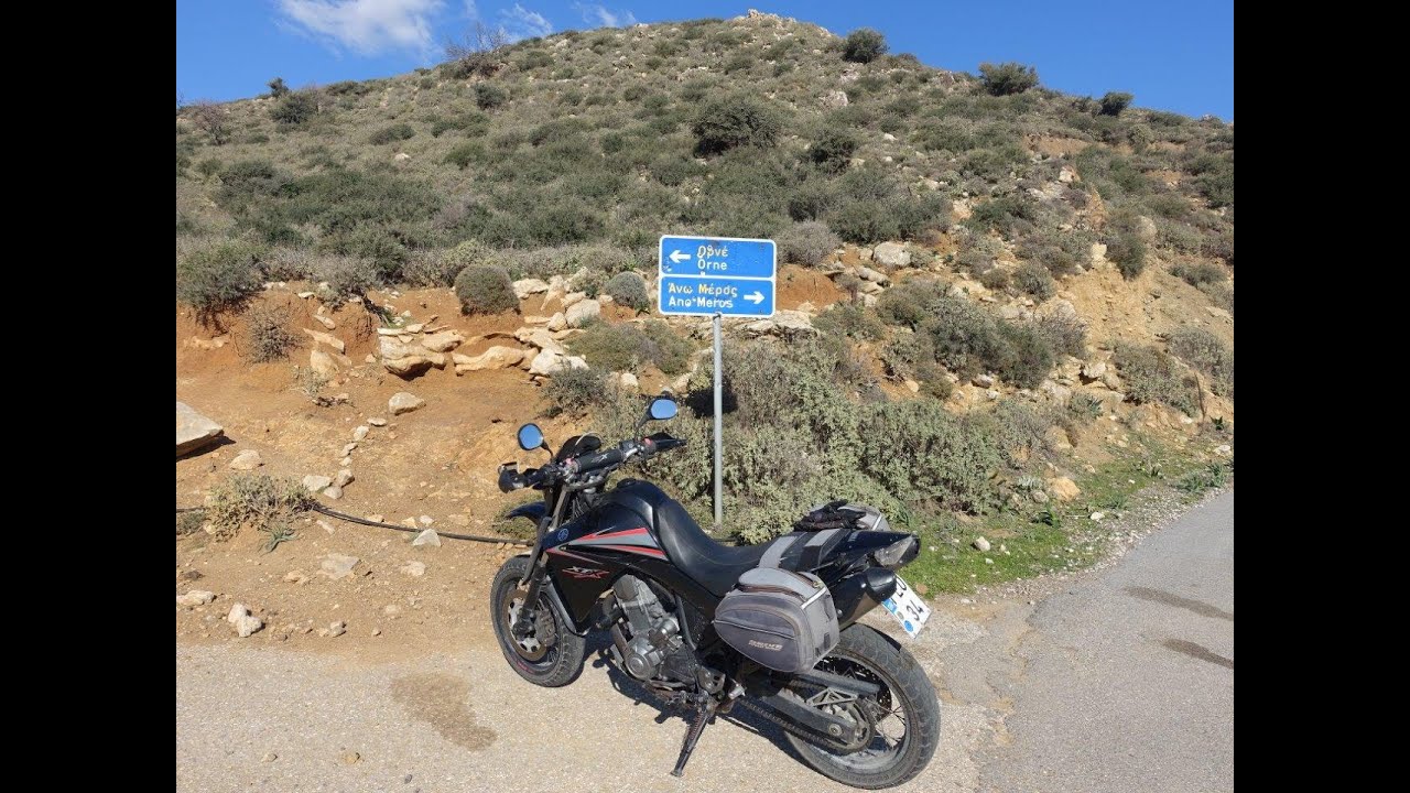 nur ein bisschen fahren 2024 01 27  απλώς οδηγώ λίγο