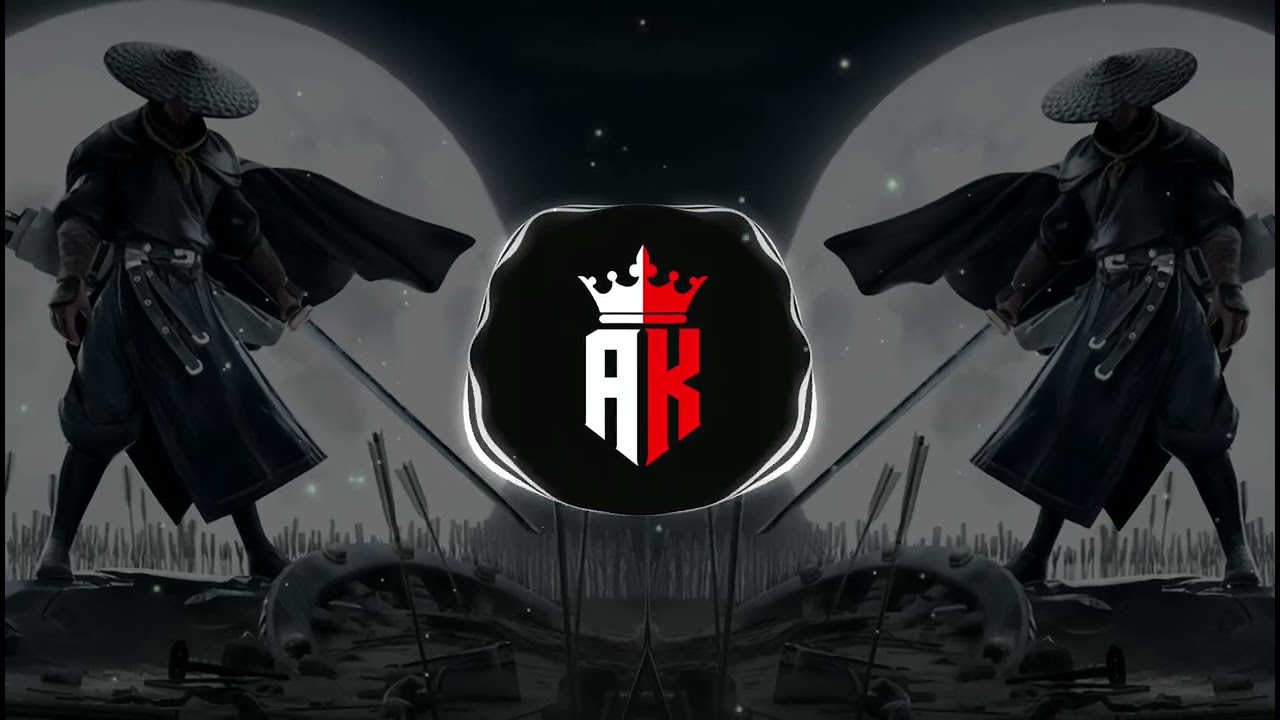 𝐖𝐚𝐫𝐫𝐢𝐲𝐨 𝐌𝐨𝐫𝐭𝐚𝐥𝐬 (𝐒𝐥𝐨𝐰𝐞𝐝 + 𝐑𝐞𝐯𝐞𝐫𝐛)