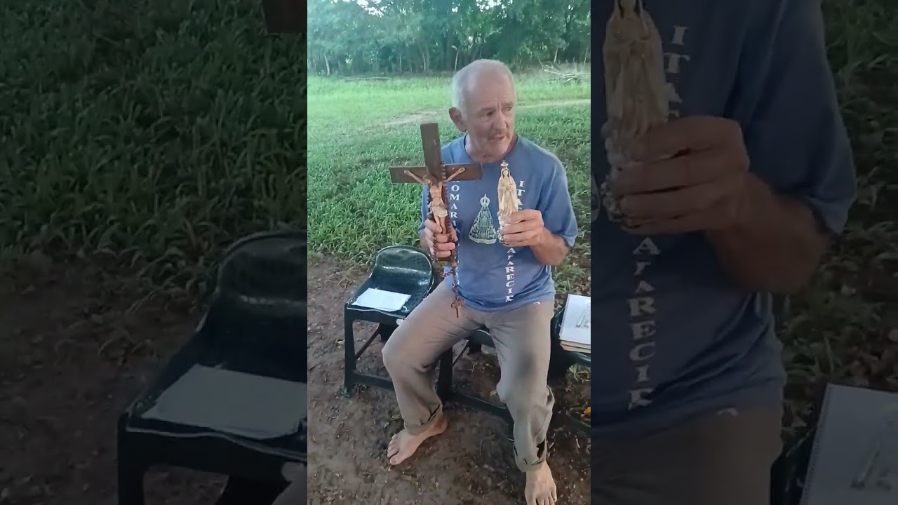 16 de fevereiro de 2026