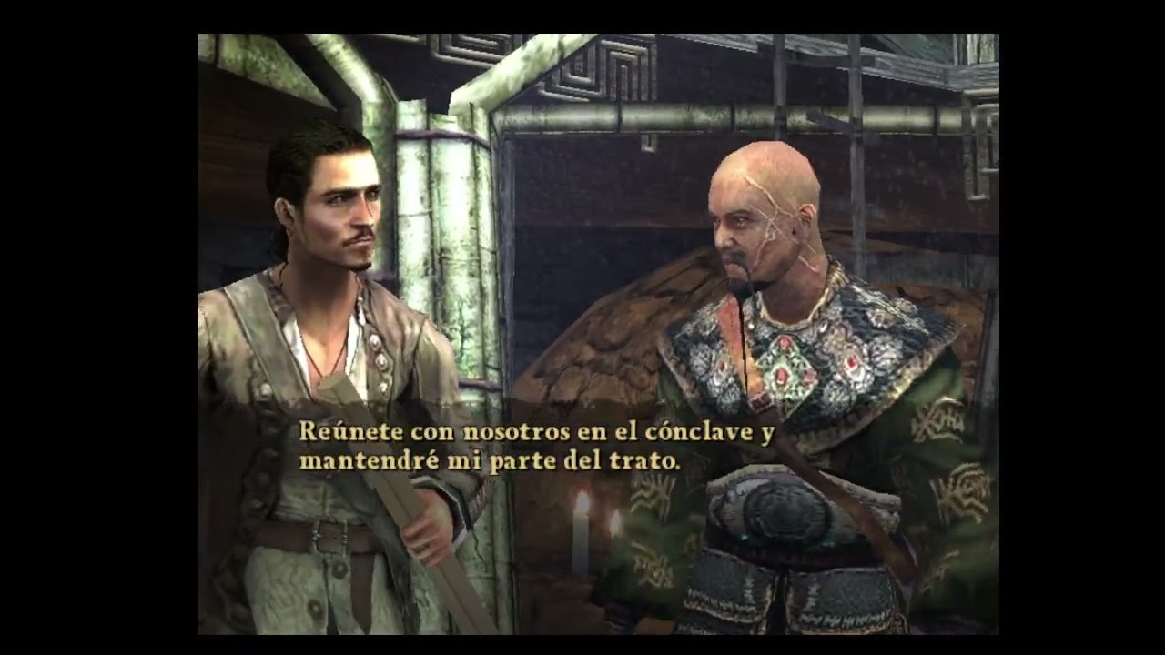 piratas del caribe en el fin del mundo parte 9 pc sobremesa singapur