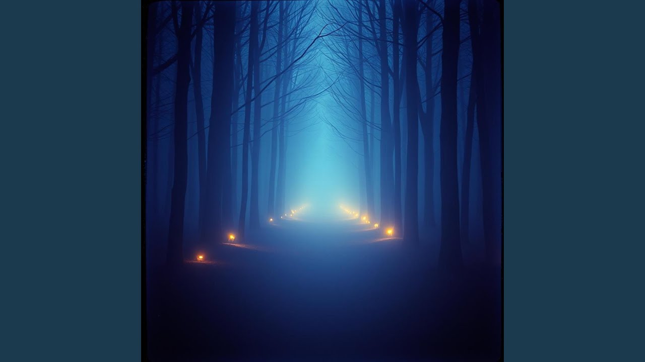 The Quiet