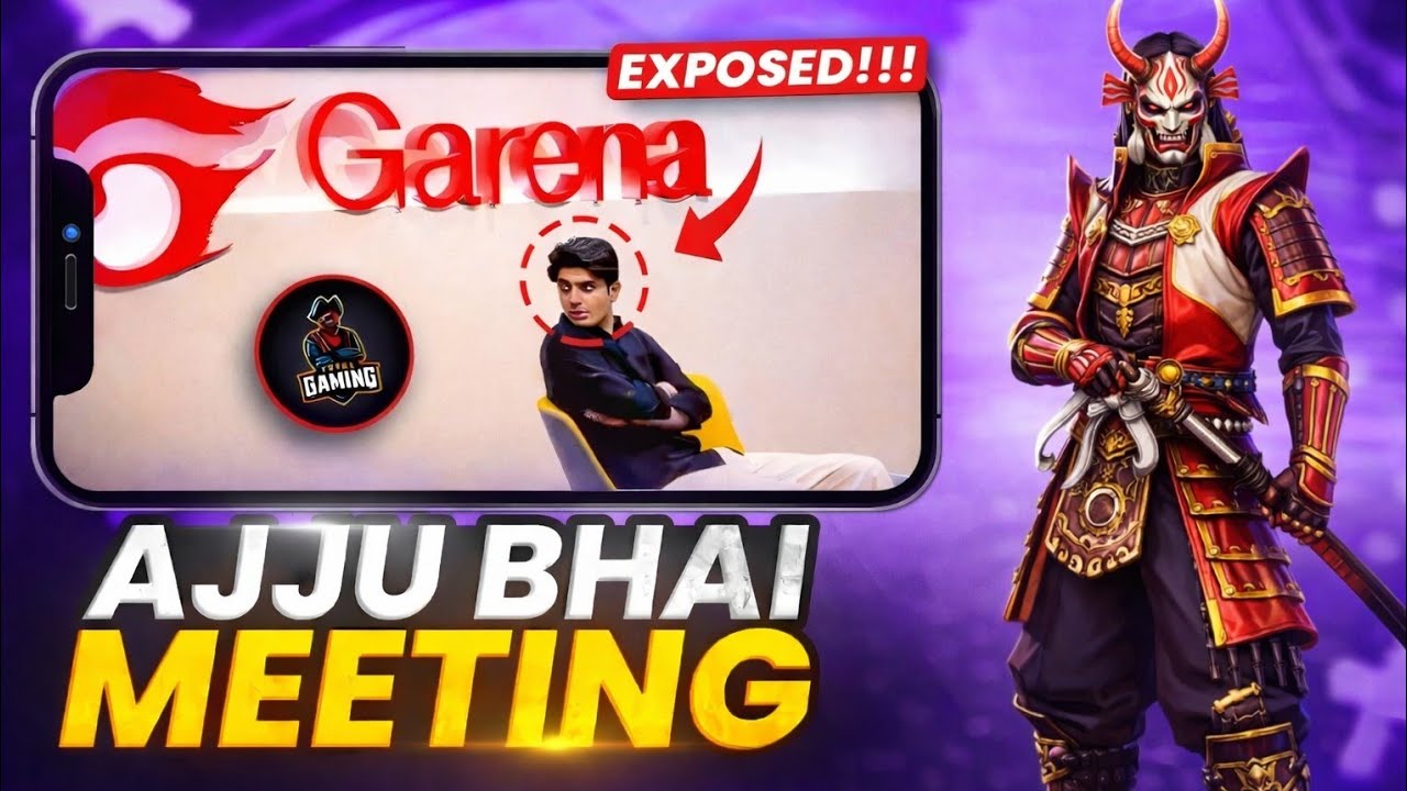 Разоблачение встречи Total Gaming с Garena 🤡 | Реальность задержки 🤬💔! PGL_COOL_FF