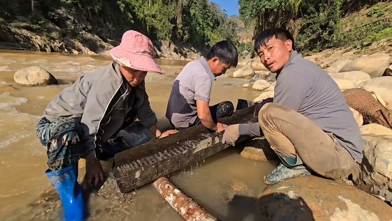 8 ກຸມພາ 2026