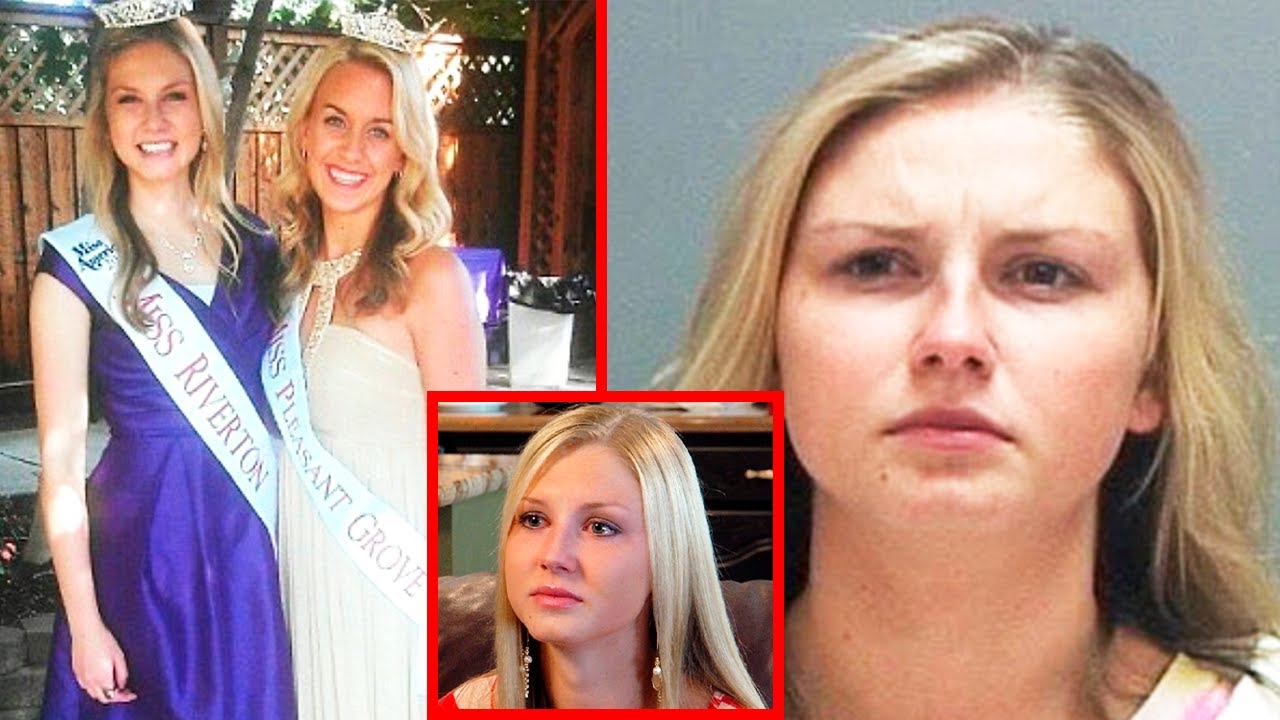 10 Times Bad Prank Ideas Went Terribly Wrong!
