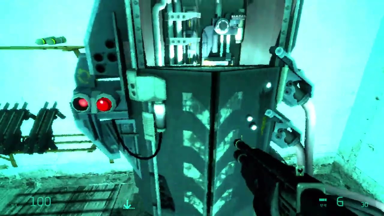 Entropy Zero (3) 20251117