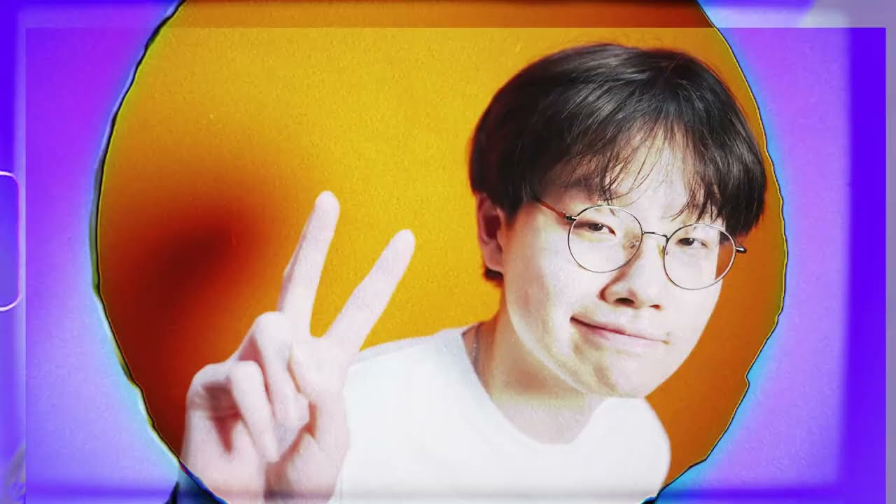 MCC Season 4: Intro | Mobile Legends: Bang Bang