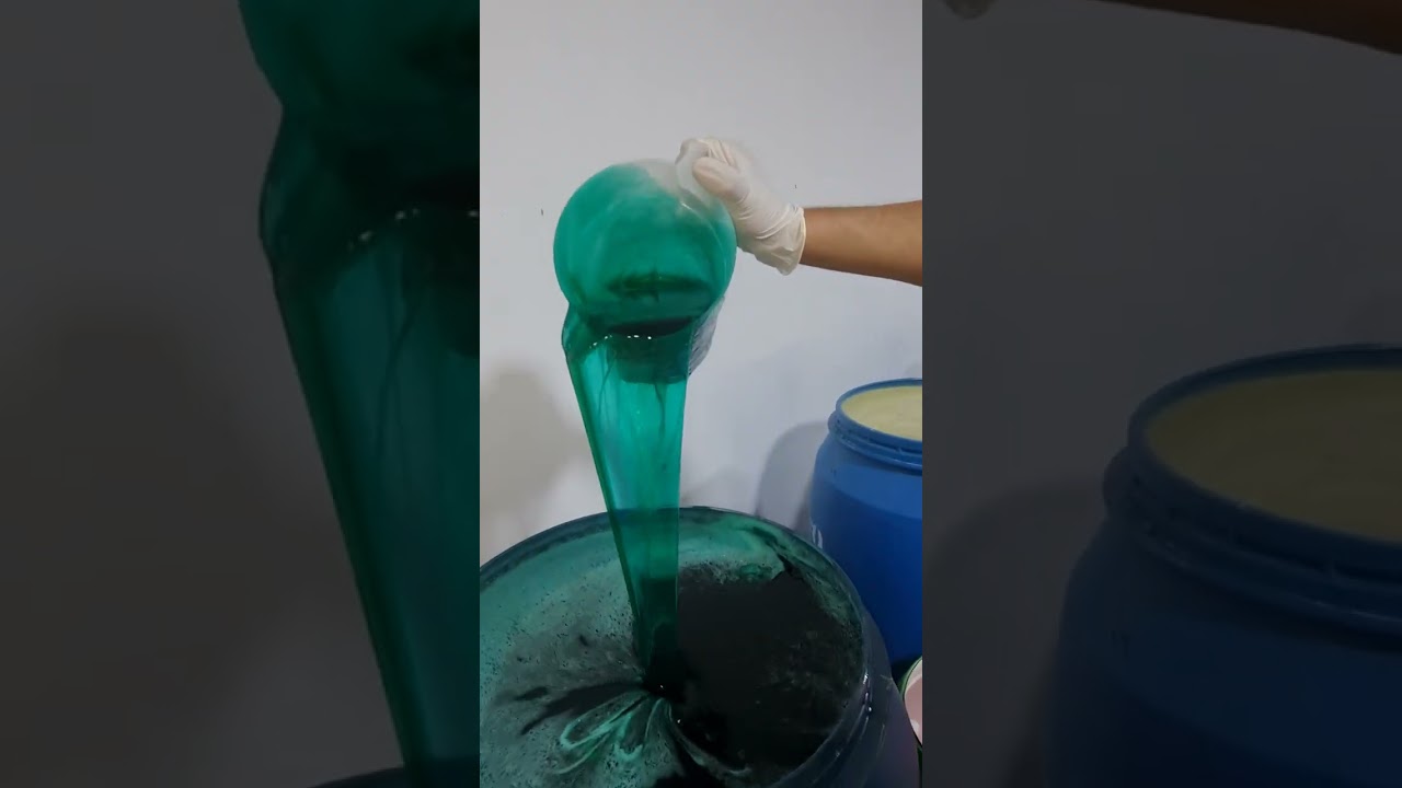 افتتاح مصنع منظفات فى بلطيم، بث تجريبى ربنا برزق الجميع
