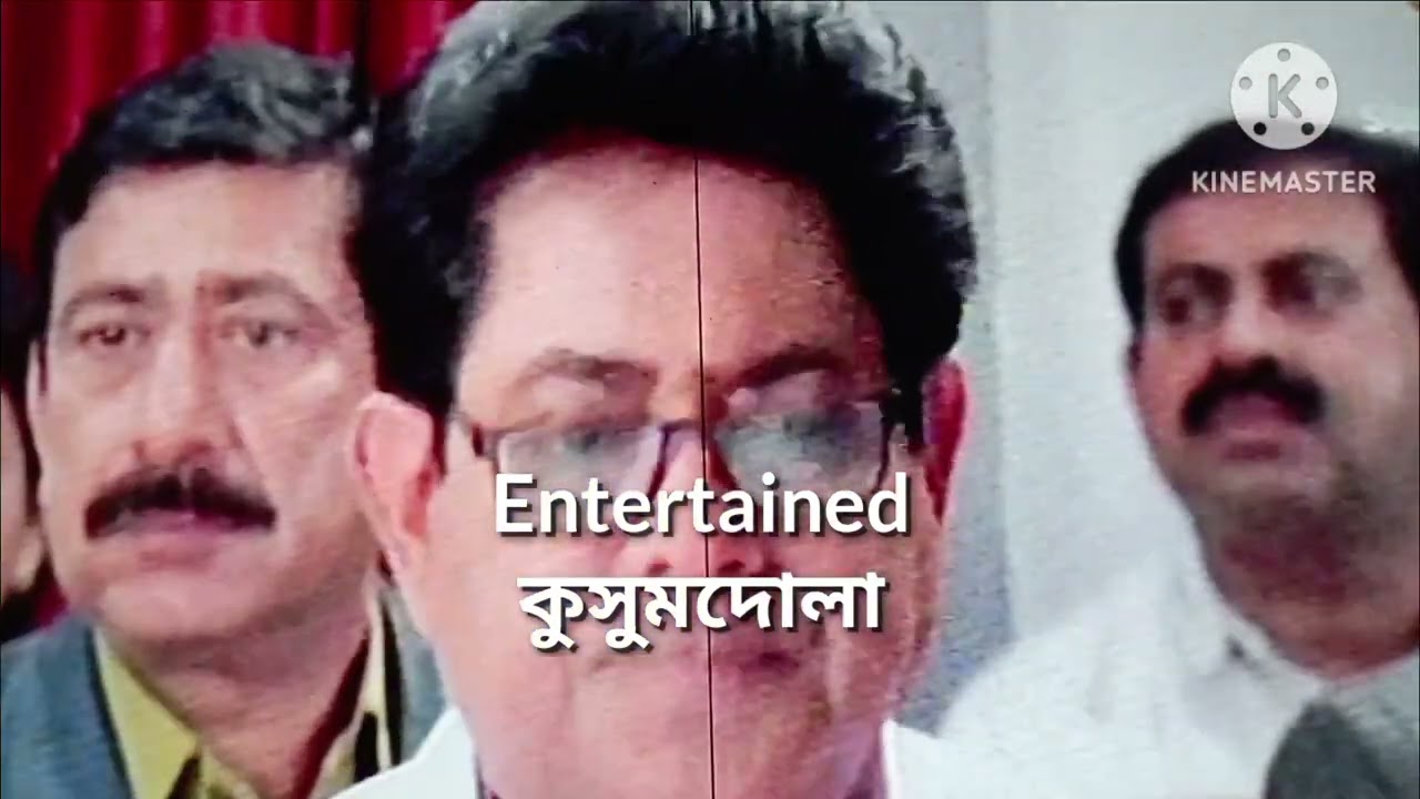 রন আজ সব কিছু বলা সত্বেও ইমন বিশ্বাস করলো না  #কুসুমদোলা