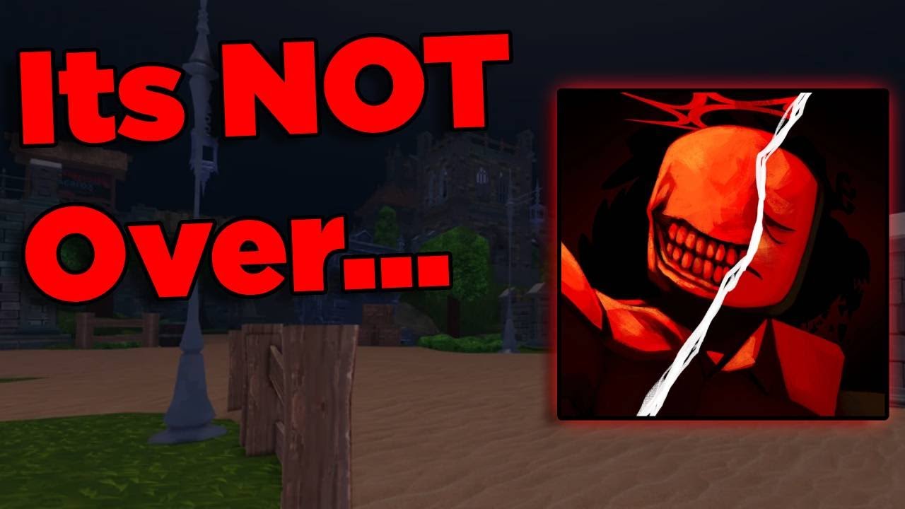 Is Alter Ego REALLY that BAD?