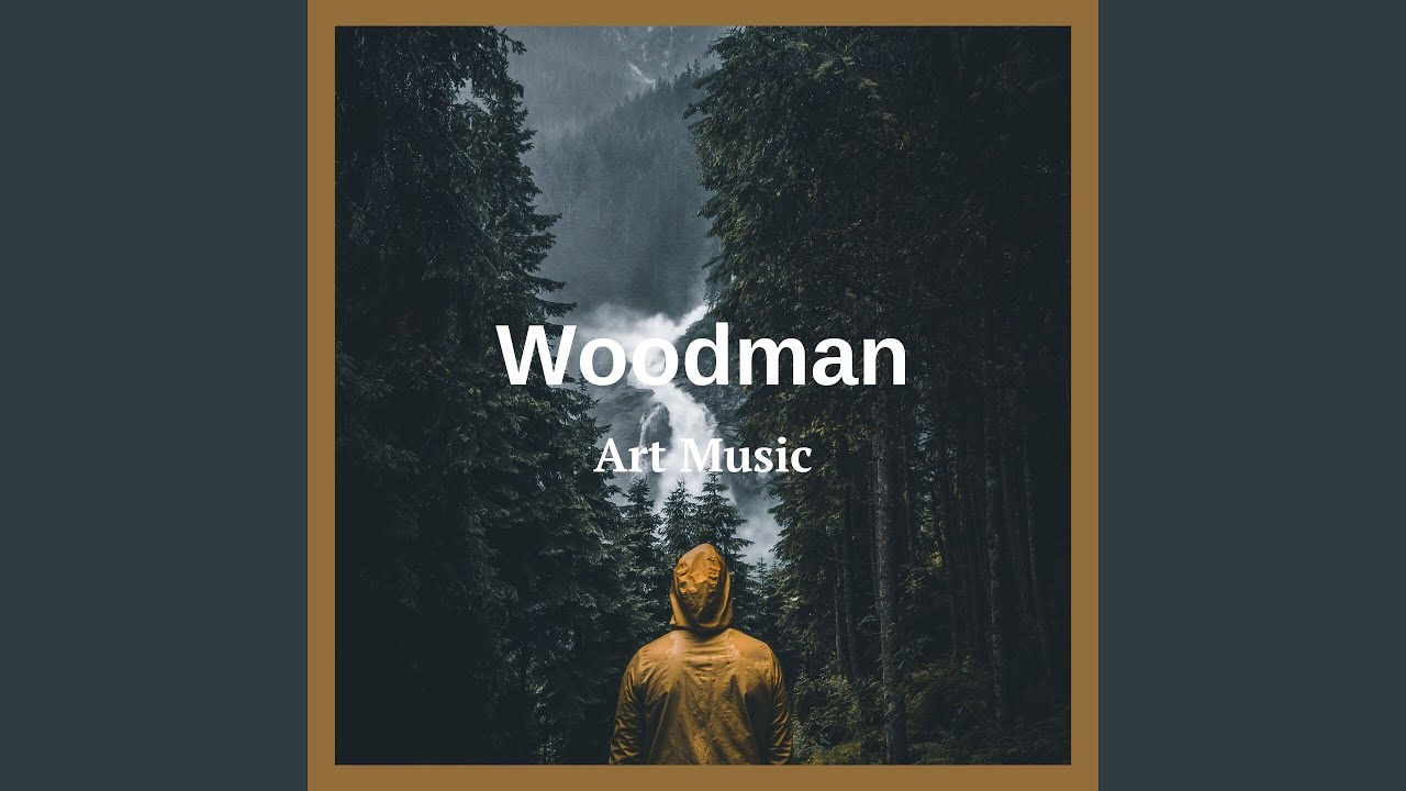 Woodman