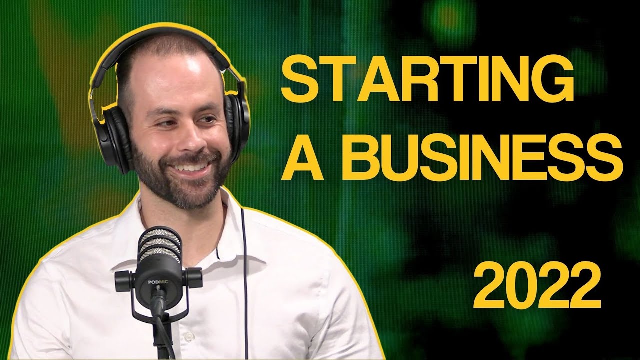 STARTING A BUSINESS WITH FAMILY FIRST LIFE