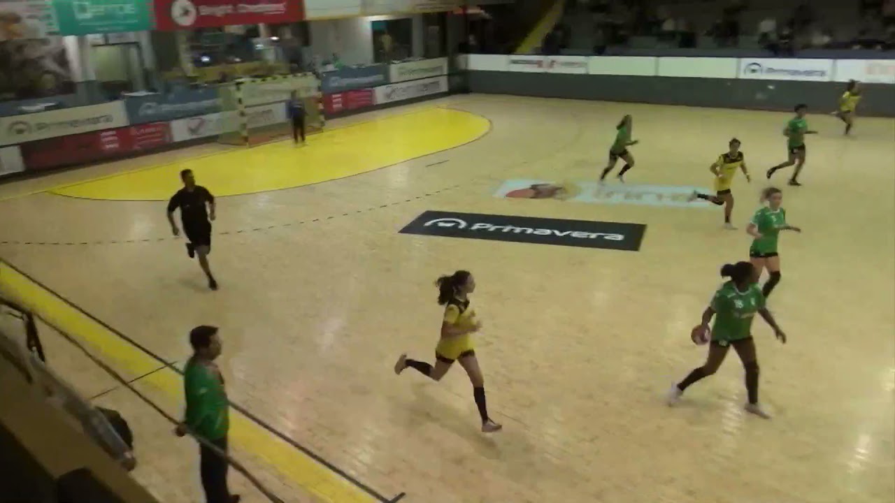 20211030 PO09 J04 ABC   CALeça