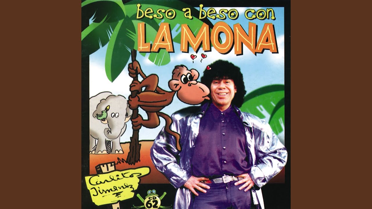 Señor mayor