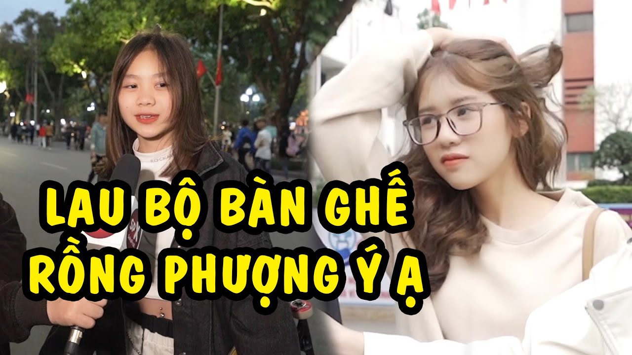 Giới Trẻ đ&atilde; l&agrave;m g&igrave; để gi&uacute;p Bố Mẹ dịp Tết 2020 I Phỏng Vấn Giới Trẻ I SPX Entertainment I Tập 15