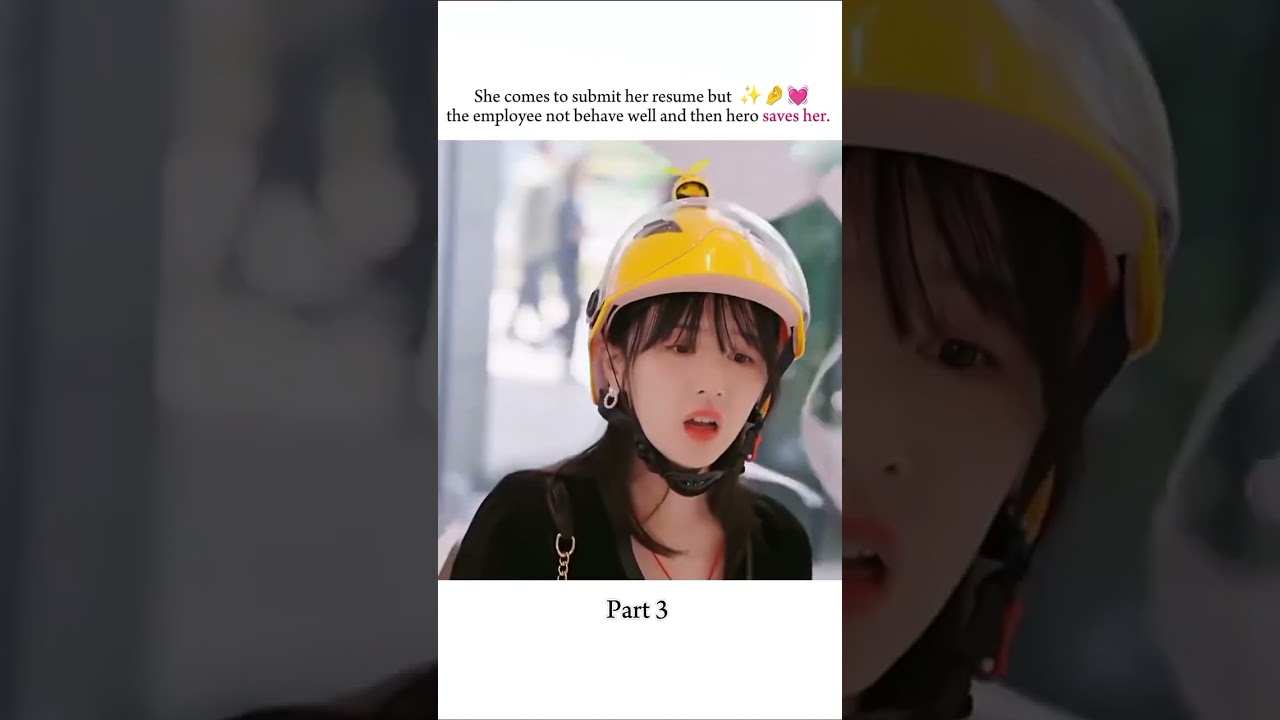 part_3: I will meet you eventually 🥰#kcdramaa#youtubeviralshorts