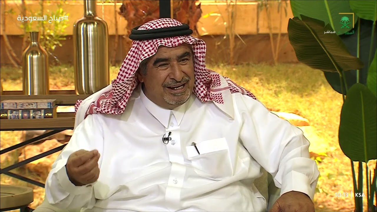 طريقة لبس البشت السعودي وكيفية المحافظة عليه