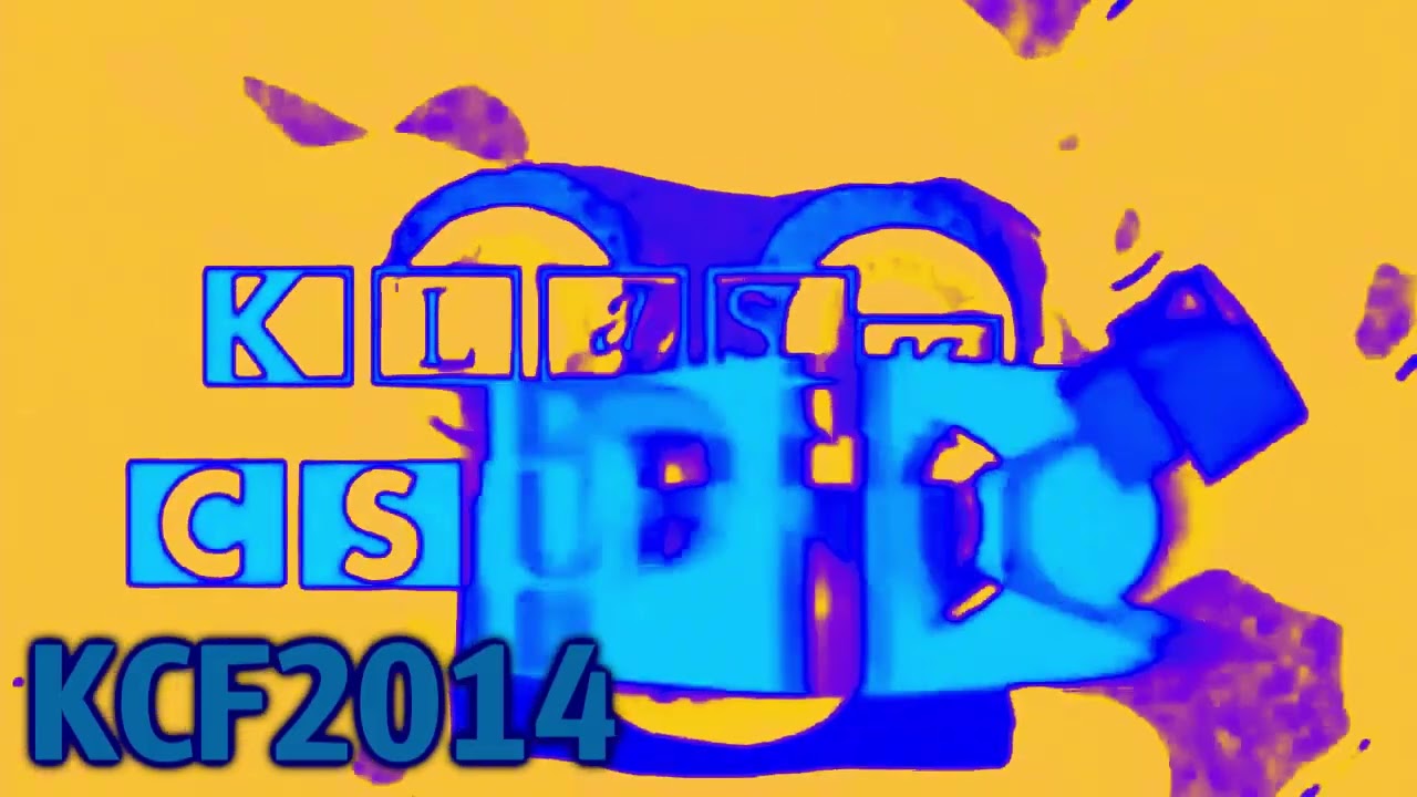Klasky Csupo G-Major Collection || 2026 VERSION || PART P4