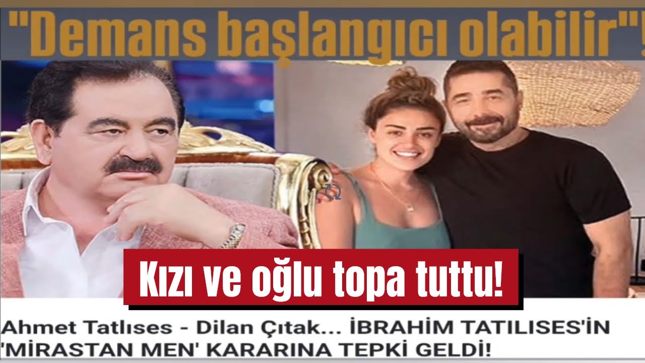 28 şubat-1 Mart/Bunu mutlaka duyman gerekiyor! Bu kadın 17 kilo verdi! Sırrını öğrenmek ister misin?