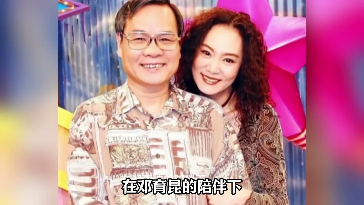 The Heartbreaking Reality of Liu Xuehua's Later Years