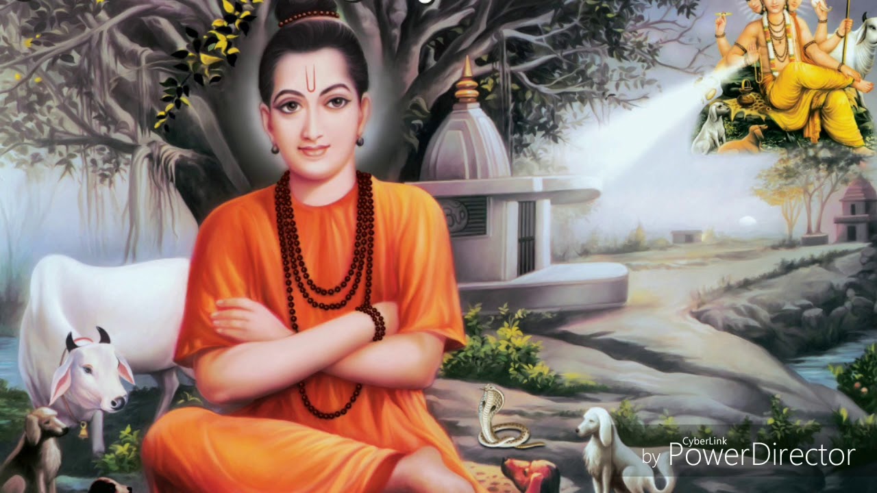 மனிதன் எப்படி வாழ வேண்டும்? । How human should live?