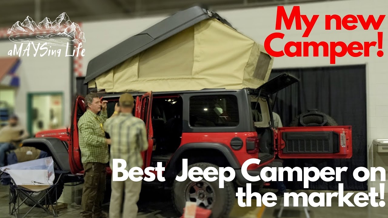 Почему я отменил свой заказ Ursa Minor на Hatchet Overland Camper — МОЙ АВТОМОБИЛЬ ПРОДАЕТСЯ!