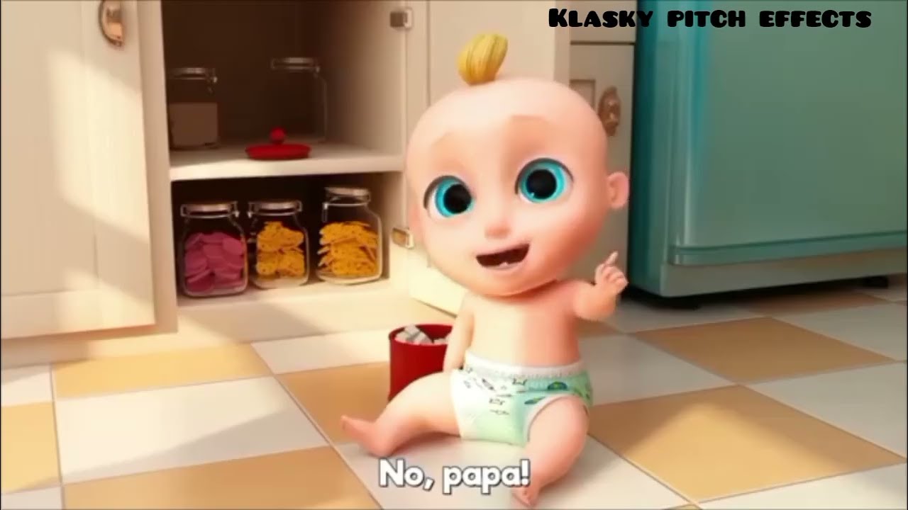 Telling lies no Papa please 🥺 sparta pitch effects sponcerd by GAMAvision CSUPO effects (360p)HD