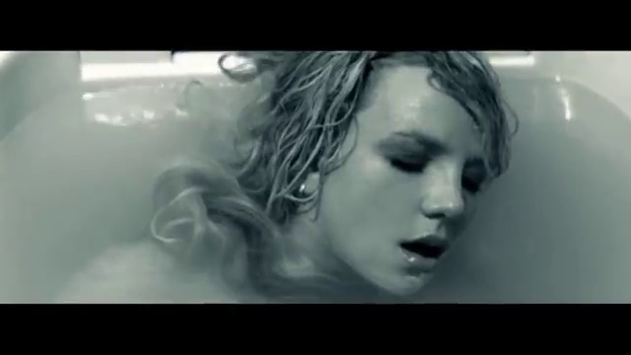 Titus Jones &ndash; My Love Will Be Wild [Justin Timberlake / Britney Spears / Taylor Swift +more]
