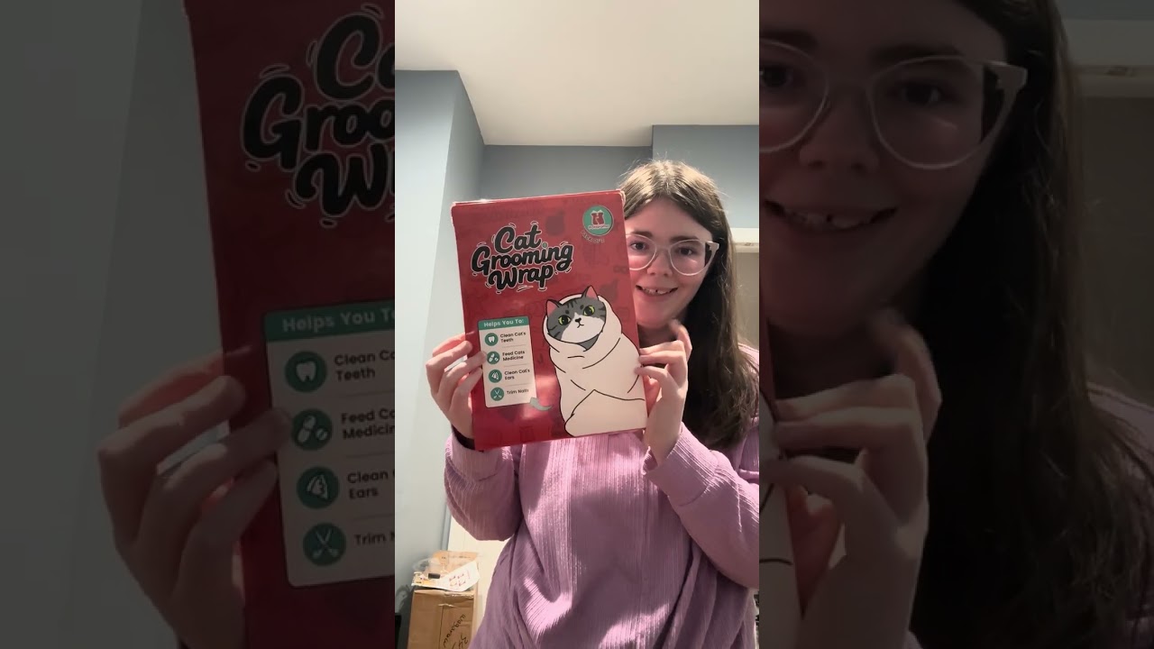 Peaches TikTok hall ￼