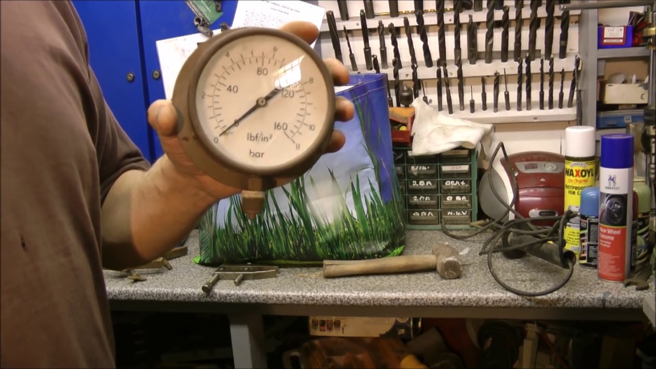 AMazing Massive caR boot sale tools haul 15